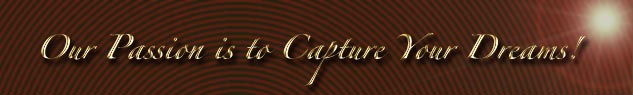 Studio CB Photography -Our Passion is to Capture Your Dreams