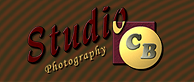 Back to the Studio CB Photography Homepage